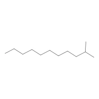 Isododecane, mixture of isomers, tech. 80% CAS 31807-55-3
