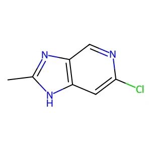35ec9d59bb8fd50c0353e21a11597f22