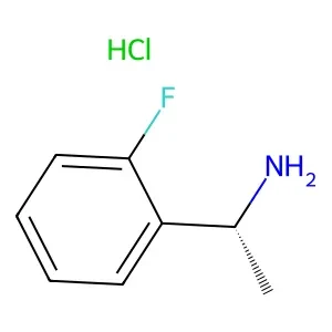 350c0750eb7c8d876c7ae4f7735ada84