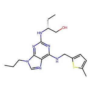 060d2c3a99291bedafa2c5c237819e44