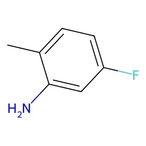 0f150d2429c7895b5bebec8973ccfdc9
