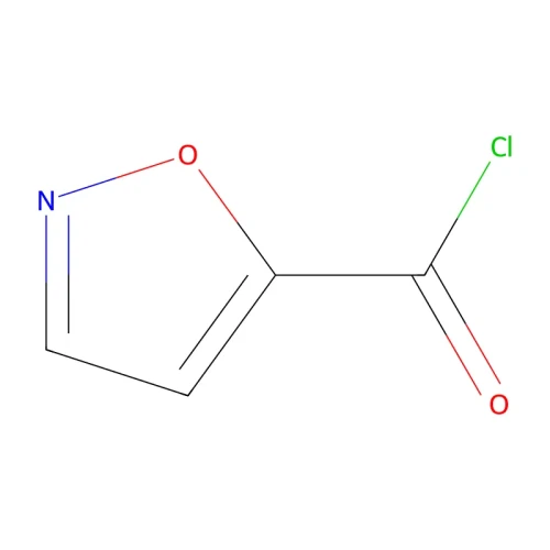 1b41c7256338a6fd4091c4dc25c47c0c