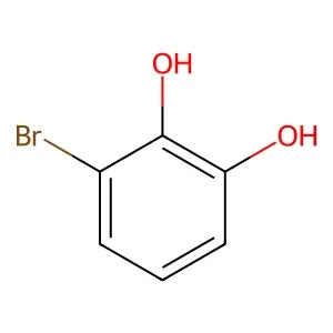 b7c10eb2b0cdcf371122fa253fe46cb6