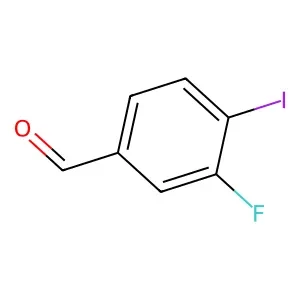 05652e510420f307d65f2c3634245f1d