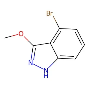 86016b8ecaceac7dadd1f9c65b976dac