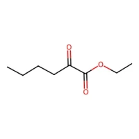 Ethyl 2-oxohexanoate 96% CAS 5753-96-8
