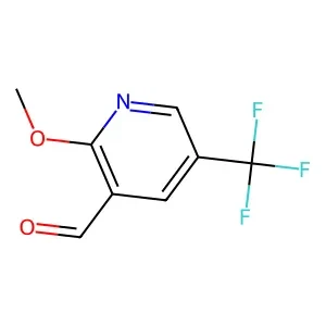 d54e675ab4953d4e170b38040333b840