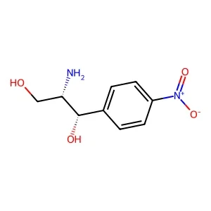6e8432f35d975de49bcf49355a2dabb5