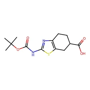 b5ceb81fcb27e006164a60a72c7f831a