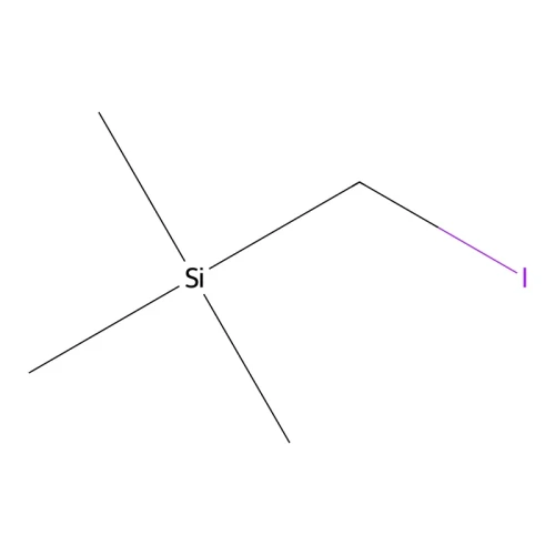 302032a43adeb48e09d9bb50f03b2bba