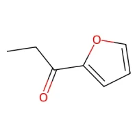 1-(Furan-2-yl)propan-1-one 98% CAS 3194-15-8