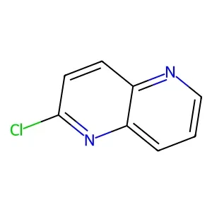 5e9b4f91237fe74c1d84609e2e22307f