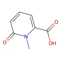 1-Methyl-6-oxo-1,6-dihydropyridine-2-carboxylic acid 98% CAS 59864-31-2