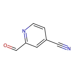 e57073752f26622ee5474d444eb1ce4a