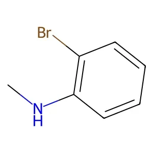 84afb7bfbccd2ba417602225b7b43355
