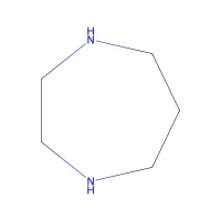 Homopiperazine, 98% CAS 505-66-8