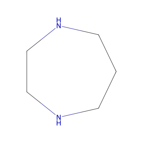 8fae192410acbd2ffd7e5a358c49c3bc