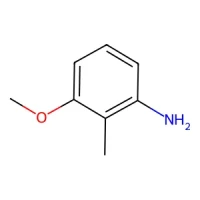 3-Methoxy-2-methylaniline 97% CAS 19500-02-8