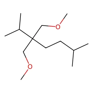 d4217f516c93848f7f730f0cbfd2f3a3