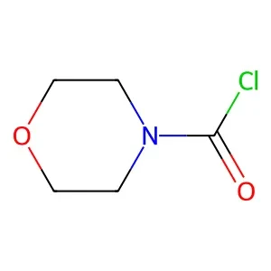 cdb57f47944ff77f2594a5b5dce62119