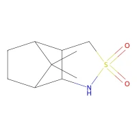 (1S,2R)-(-)-10,2-Camphorsultam, 99% CAS 94594-90-8