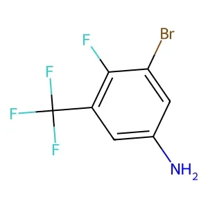 b5af01ac608b87013990ba07ae8b2543