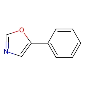 58473a61c55847c84f612faf21691176