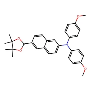 19ab1666a93ae02b497756ec0fe0279f