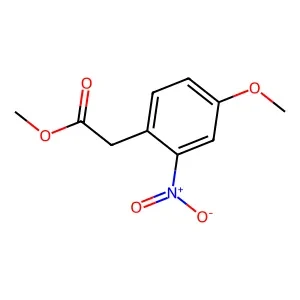 9ebcaca45c19f0448b3e8ef87cc9acfa