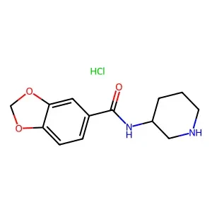cf308cc0ad114feb30f8b79679a14309