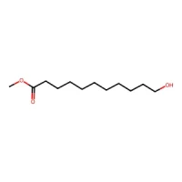 Methyl 11-hydroxyundecanoate 95% CAS 24724-07-0