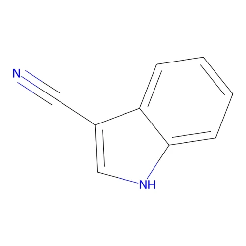 41e26a4b79d7c6752c0bf826e41ae16e