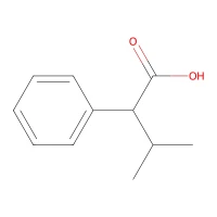 ^a-Isopropylphenylacetic acid, 97% CAS 3508-94-9