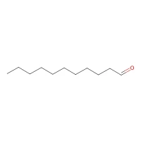 Undecanal, 97% CAS 112-44-7