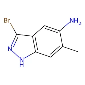 1f1f32c3fb565117fd68c8f6af3c50cf