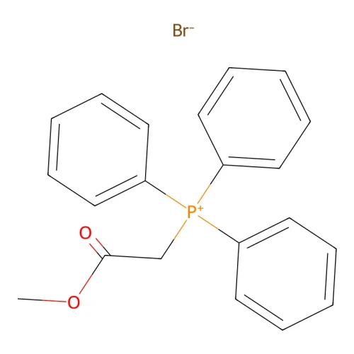 83d1f567a8257f0225e1d80f485a3ce6