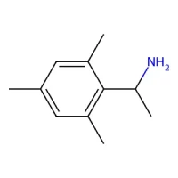 1-Mesitylethanamine 95% CAS 76808-14-5