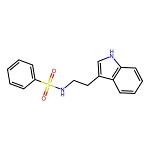 2c04205efb26e8c8b86ef3b5ea1ad5b2