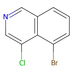 a490bcbc6c7775ab5519024032b5c28b