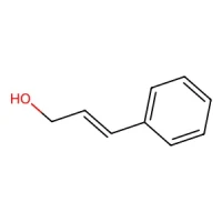(E)-3-Phenylprop-2-en-1-ol 97% CAS 4407-36-7