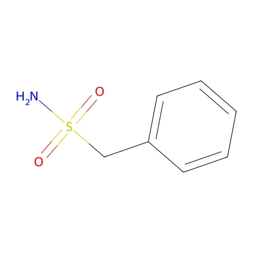 6e4a909fcb680b53d6ea6d04921423d2