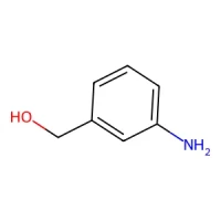 3-Aminobenzyl alcohol 95% CAS 1877-77-6