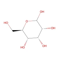 ^b-D-Allose, 98% CAS 2595-97-3