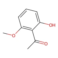 1-(2-Hydroxy-6-methoxyphenyl)ethanone 98% CAS 703-23-1