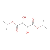 (+)-Diisopropyl L-tartrate, 98+% CAS 2217-15-4