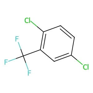 6d9fcc43dea156e4fbe06c361480e522