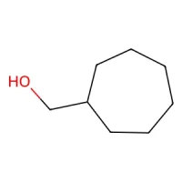 (Hydroxymethyl)cycloheptane 98% CAS 4448-75-3