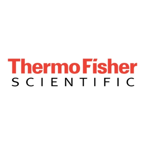 fd3f3681d4b1553e47e4c97c9ae16424