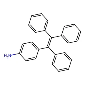 1df69f23eba5f948e95d65d931309aa4