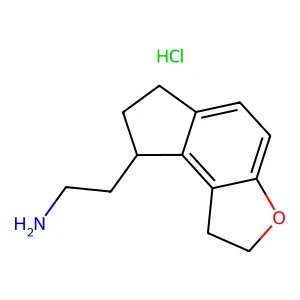 b00aaba171854e858fcfd45a309e1e22